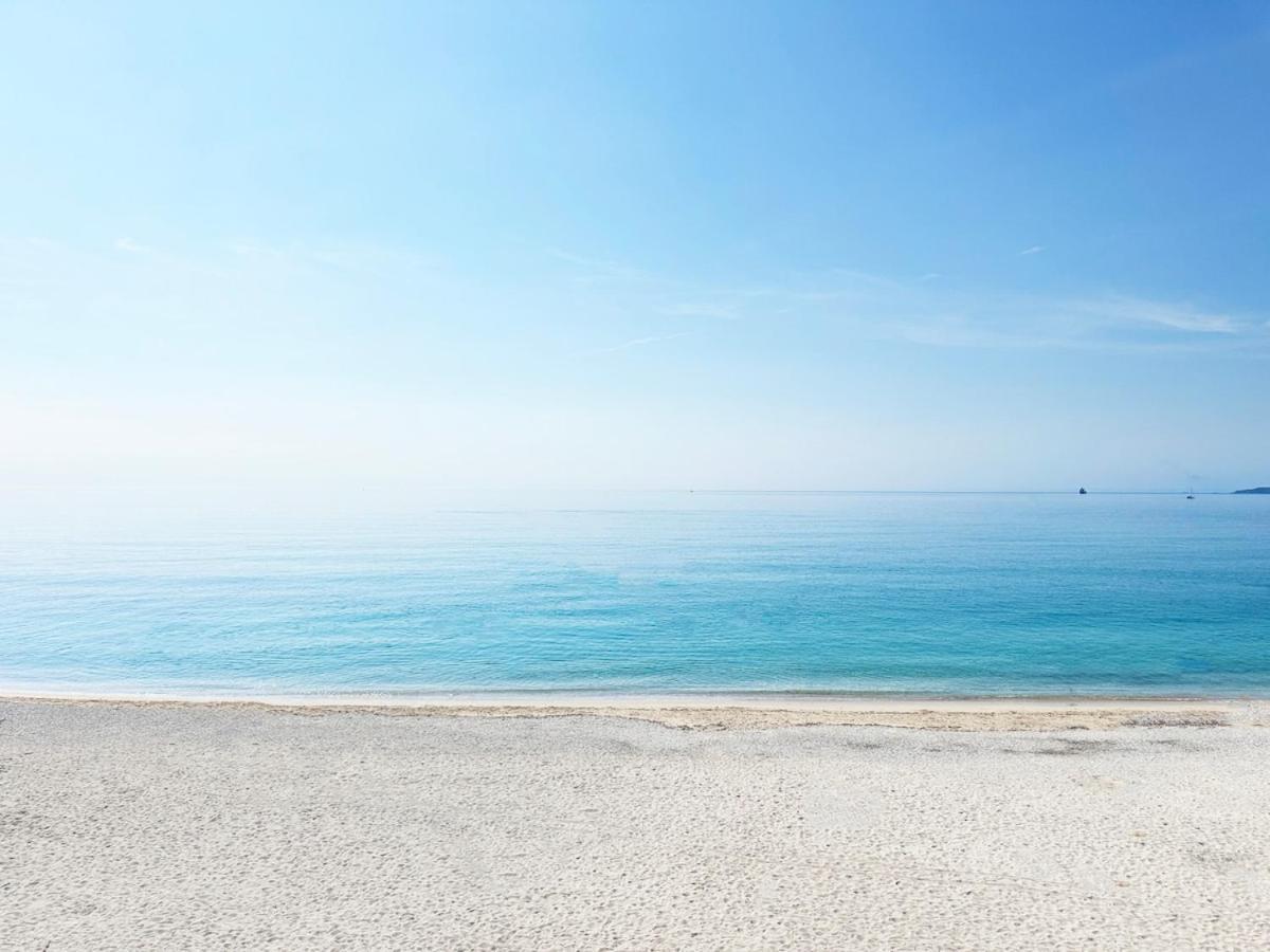 Appartamento Harbour Sea Views In Town Centre